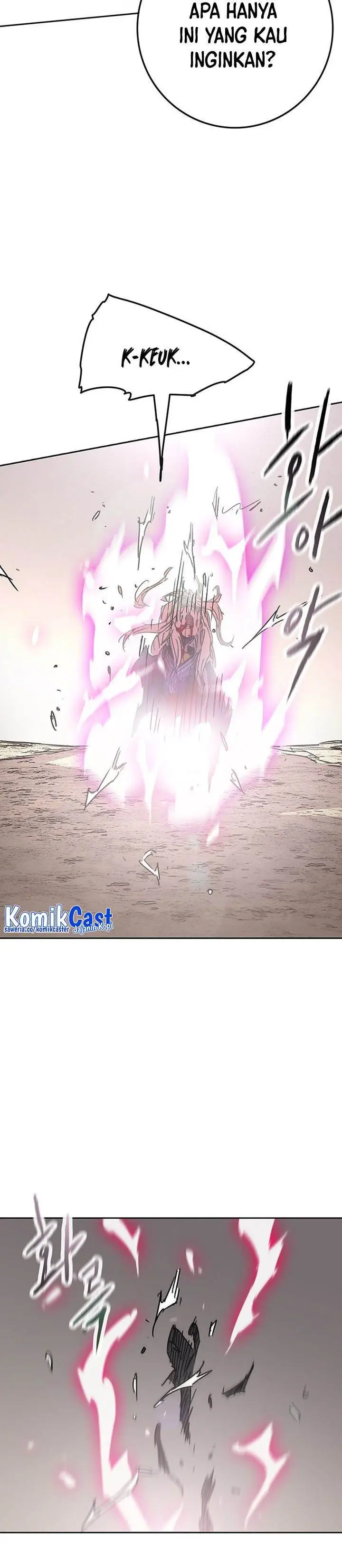 image-komik-the-undefeatable-swordsman-chapter-191-32/42