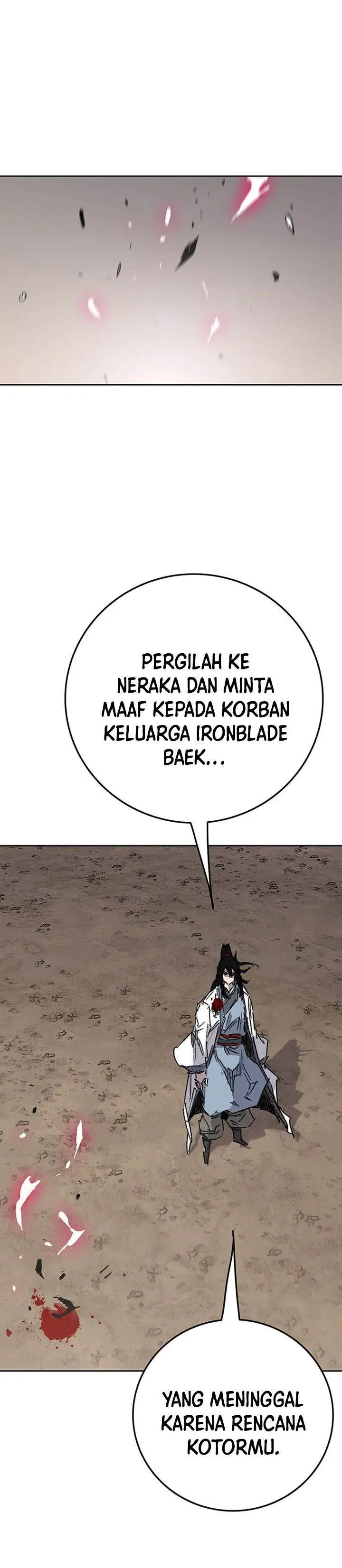 image-komik-the-undefeatable-swordsman-chapter-191-33/42