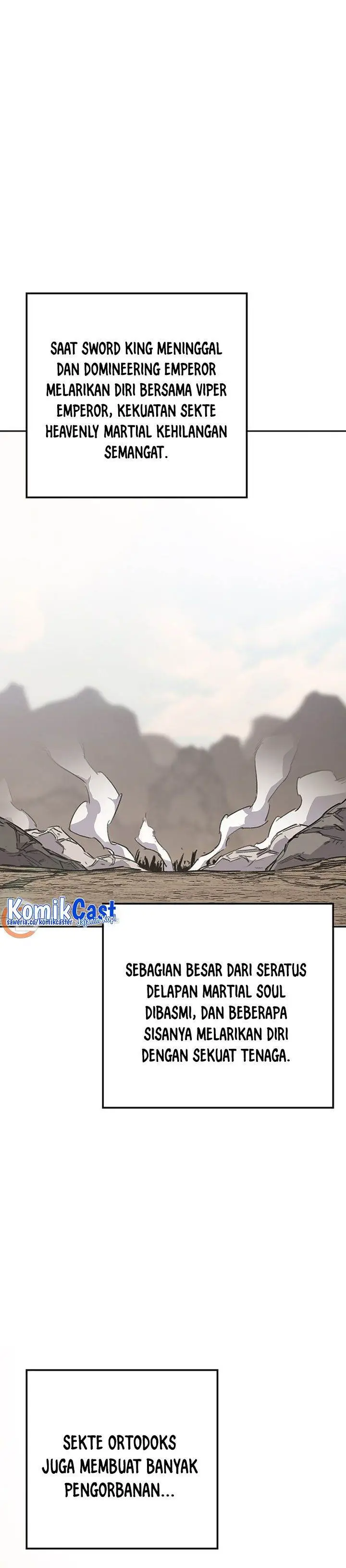 image-komik-the-undefeatable-swordsman-chapter-191-34/42