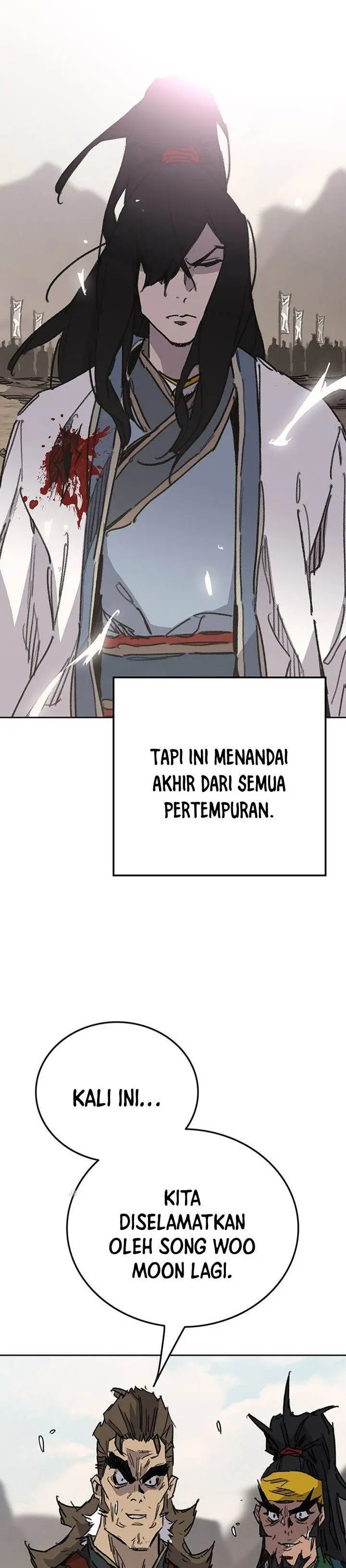 image-komik-the-undefeatable-swordsman-chapter-191-35/42