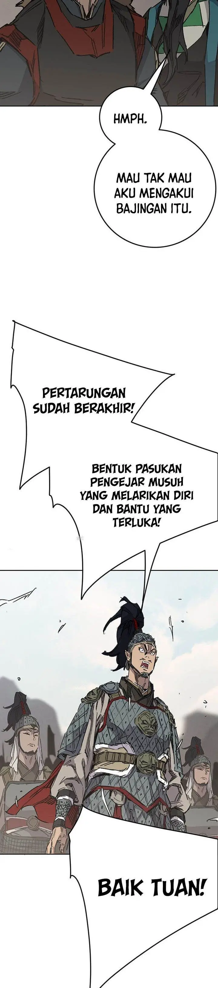 image-komik-the-undefeatable-swordsman-chapter-191-36/42