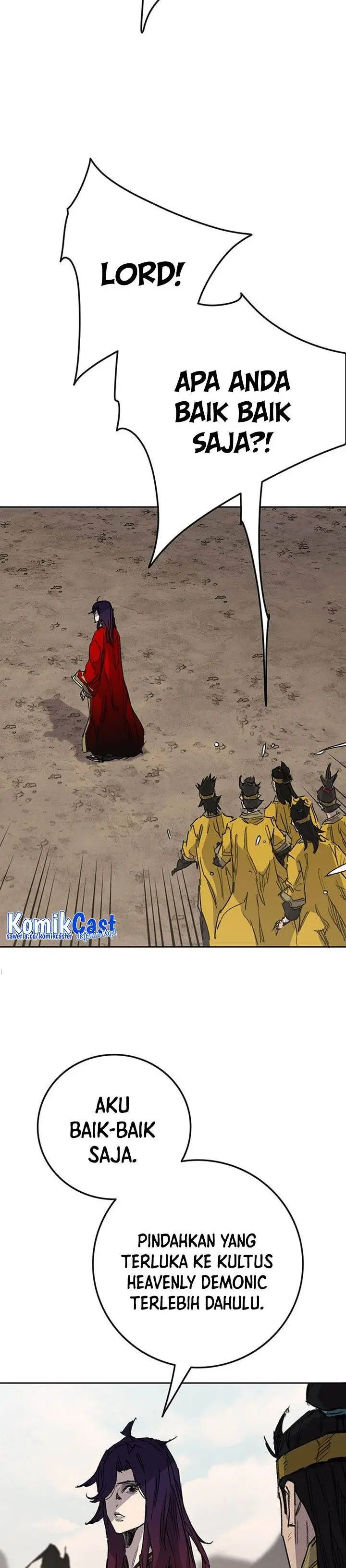 image-komik-the-undefeatable-swordsman-chapter-191-37/42