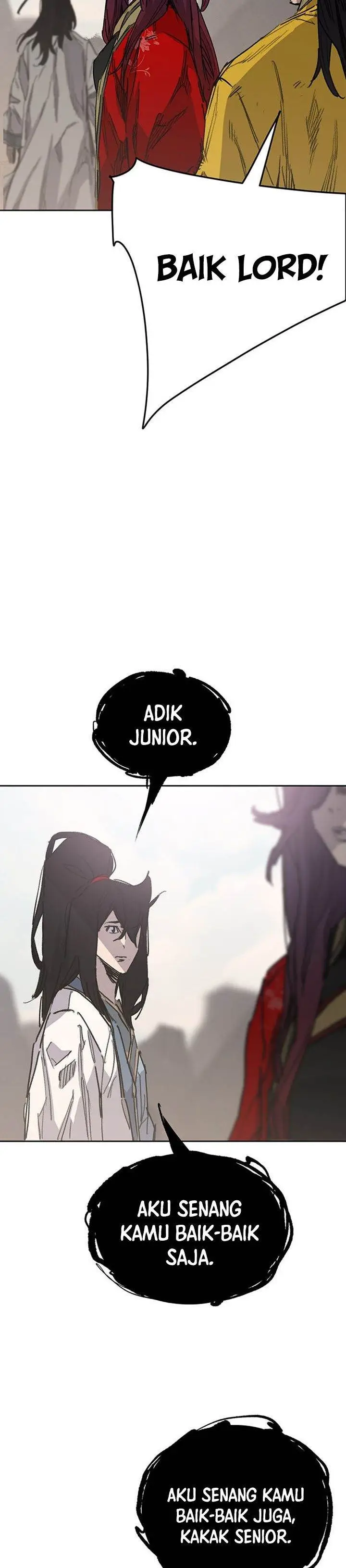 image-komik-the-undefeatable-swordsman-chapter-191-38/42