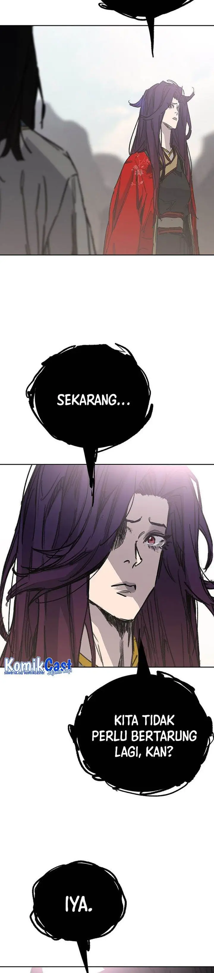 image-komik-the-undefeatable-swordsman-chapter-191-39/42