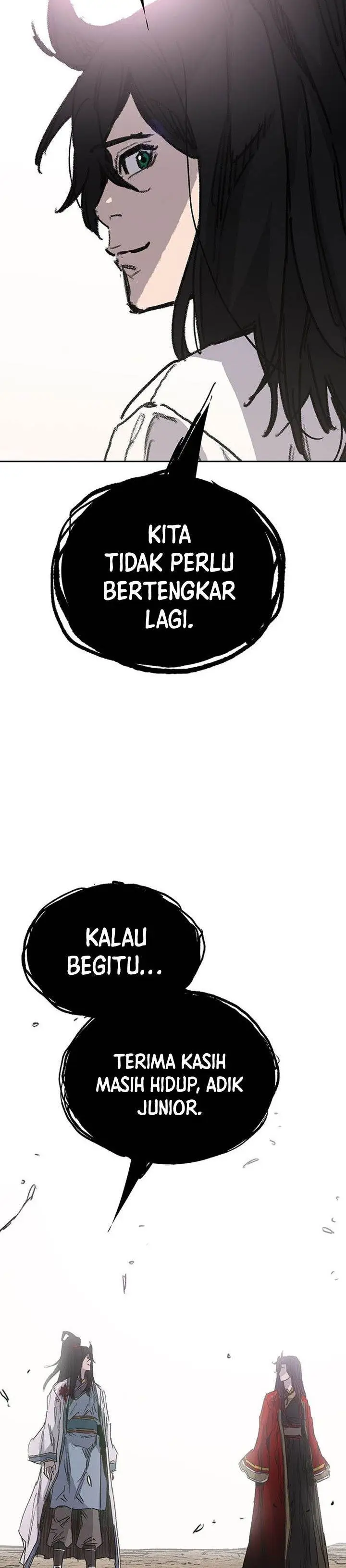 image-komik-the-undefeatable-swordsman-chapter-191-40/42