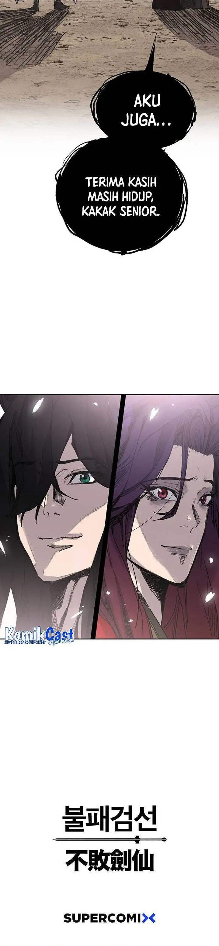 image-komik-the-undefeatable-swordsman-chapter-191-41/42