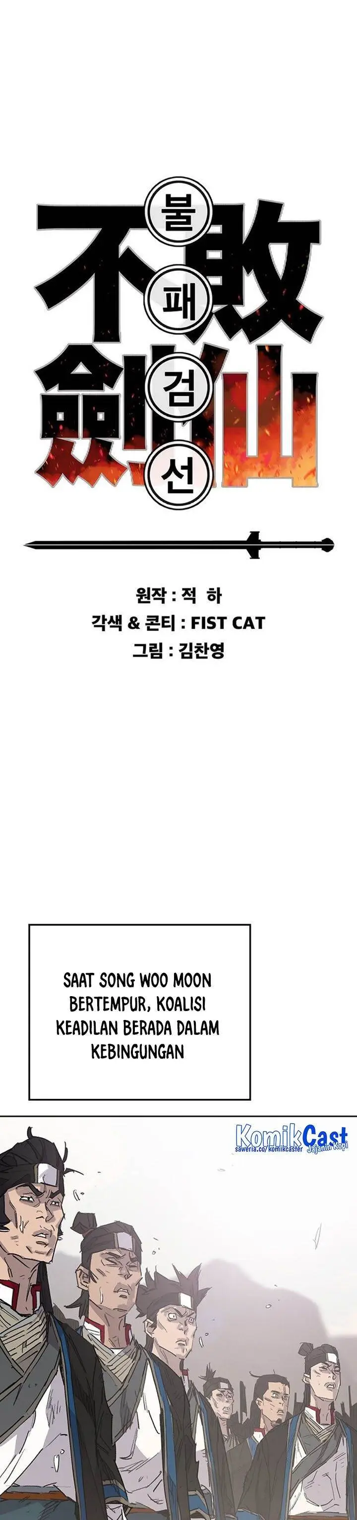 image-komik-the-undefeatable-swordsman-chapter-192-0/43