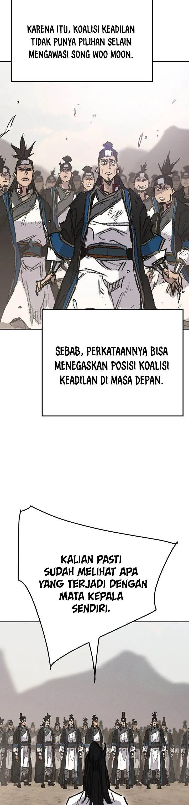 image-komik-the-undefeatable-swordsman-chapter-192-2/43