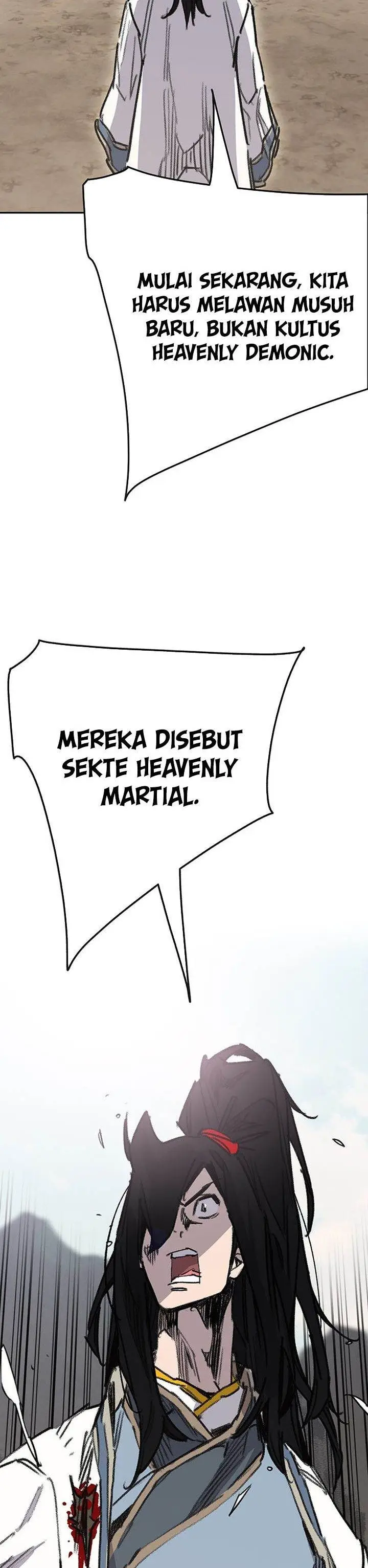 image-komik-the-undefeatable-swordsman-chapter-192-3/43