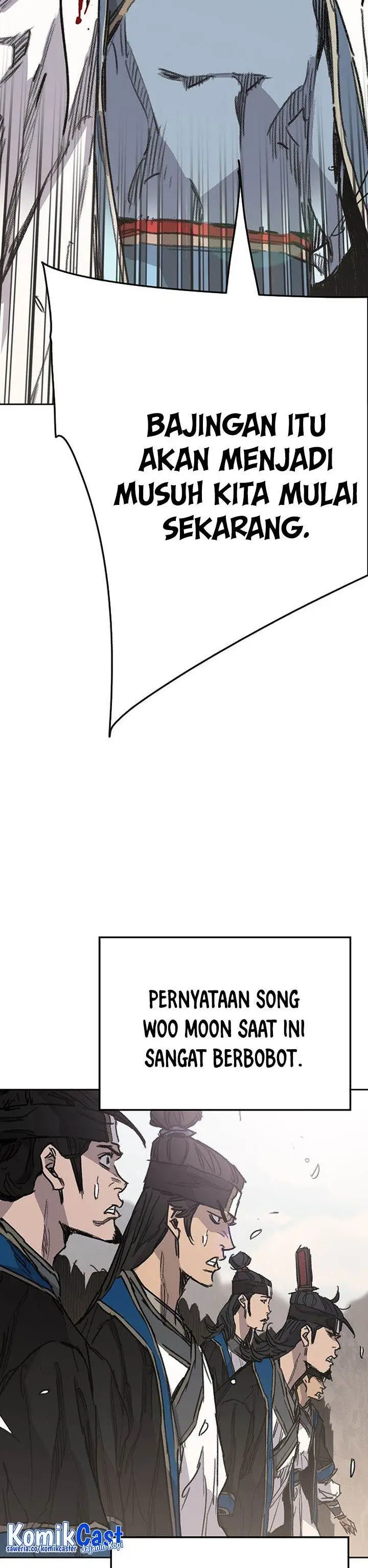 image-komik-the-undefeatable-swordsman-chapter-192-4/43