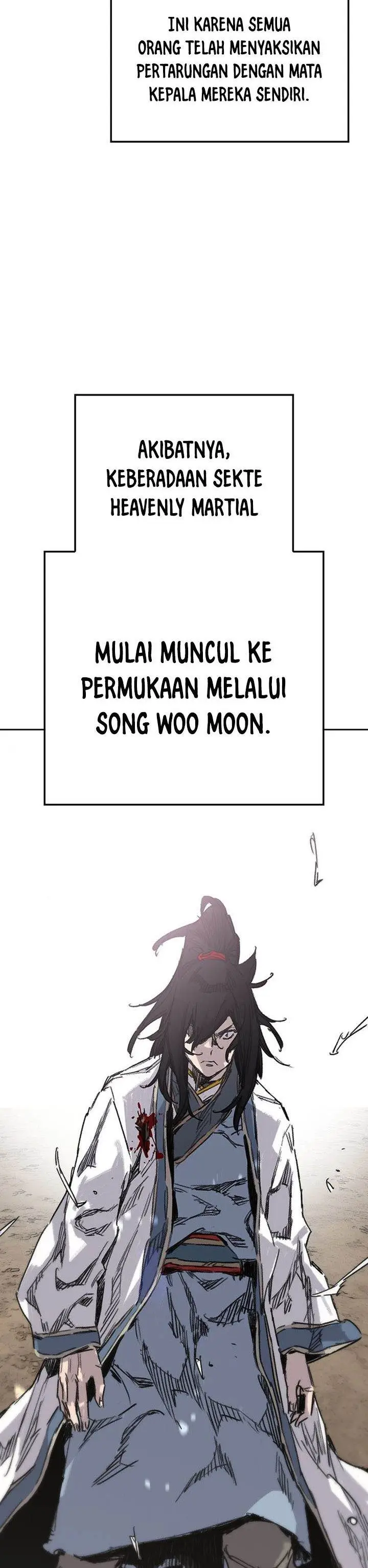 image-komik-the-undefeatable-swordsman-chapter-192-5/43