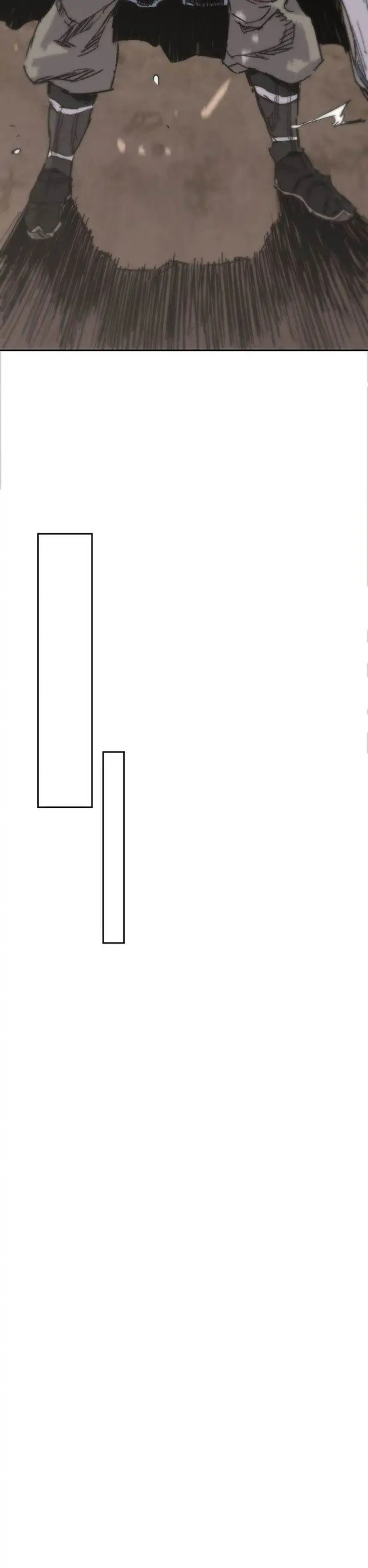 image-komik-the-undefeatable-swordsman-chapter-192-6/43