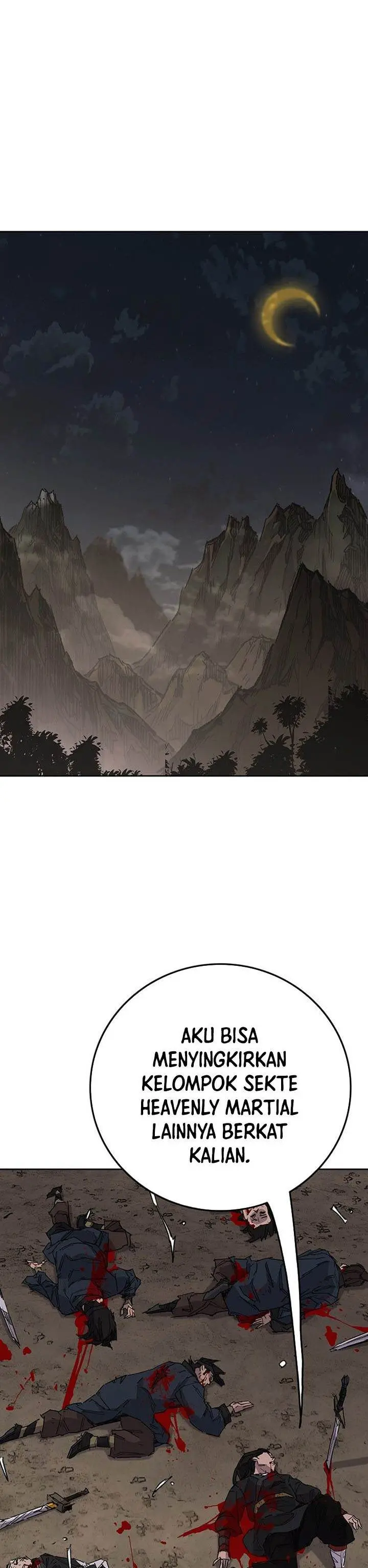 image-komik-the-undefeatable-swordsman-chapter-192-7/43