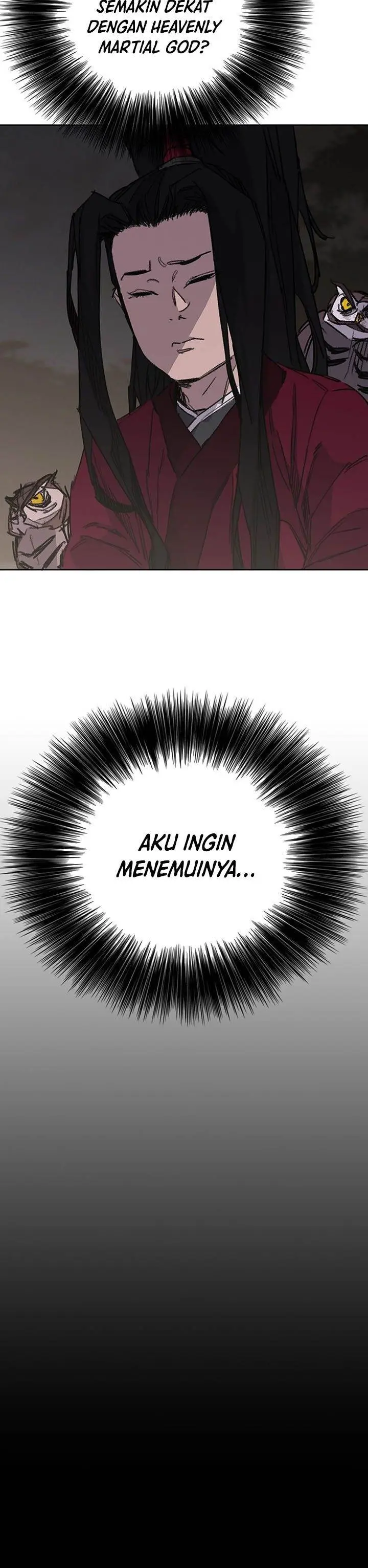 image-komik-the-undefeatable-swordsman-chapter-192-9/43