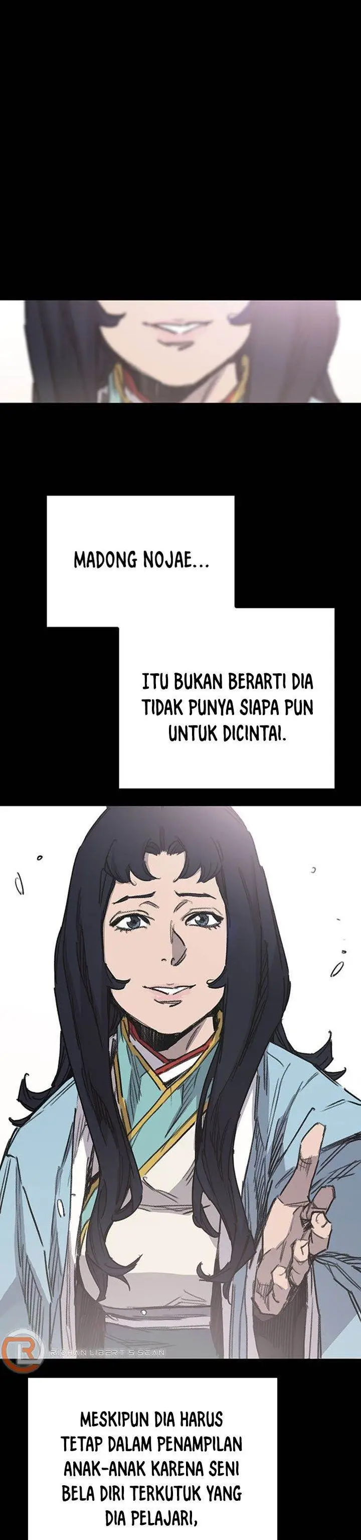 image-komik-the-undefeatable-swordsman-chapter-192-10/43