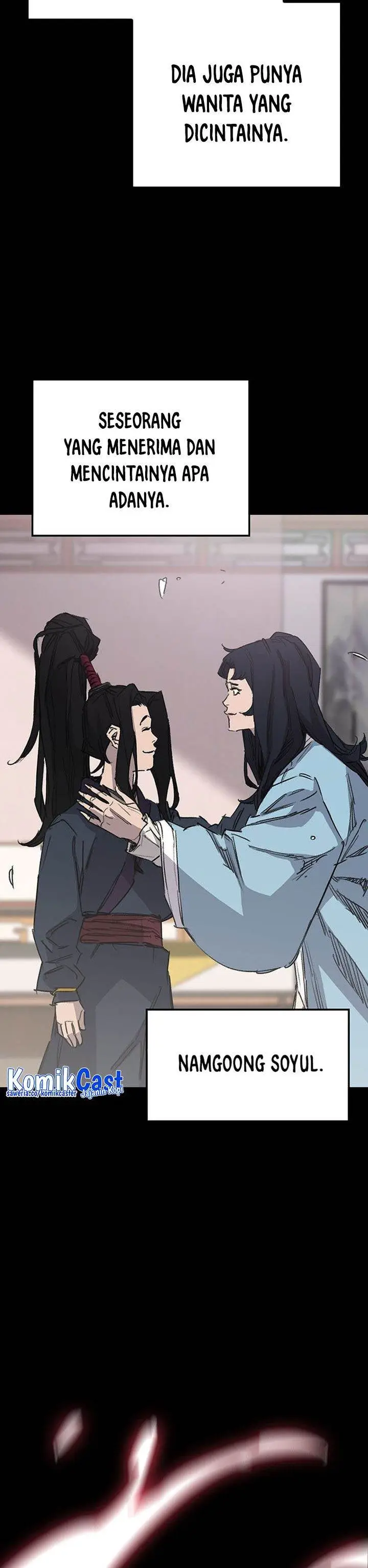 image-komik-the-undefeatable-swordsman-chapter-192-11/43