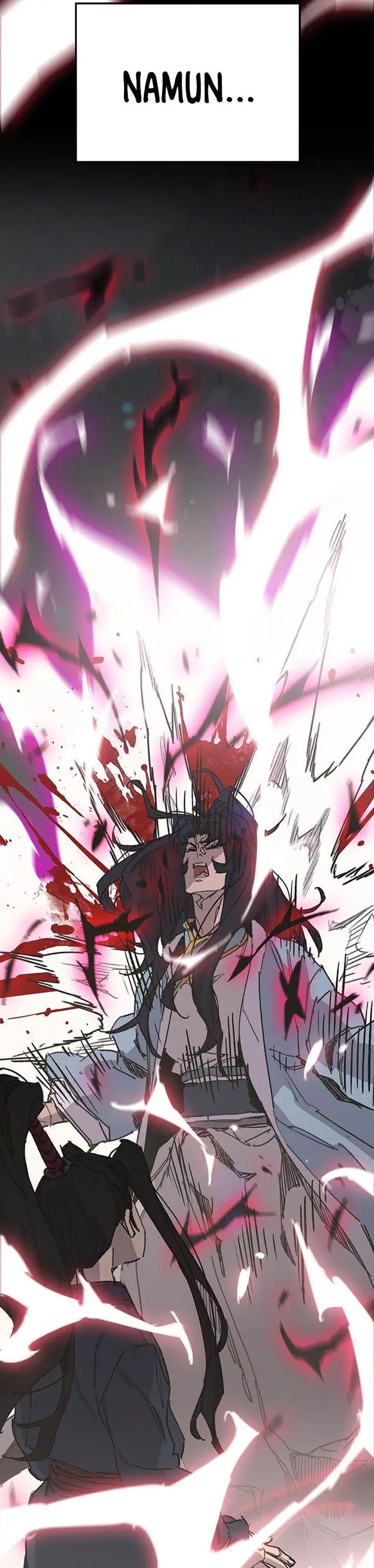 image-komik-the-undefeatable-swordsman-chapter-192-12/43