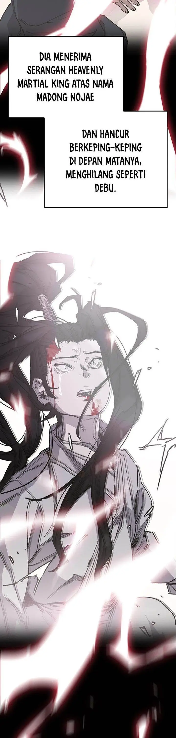 image-komik-the-undefeatable-swordsman-chapter-192-13/43