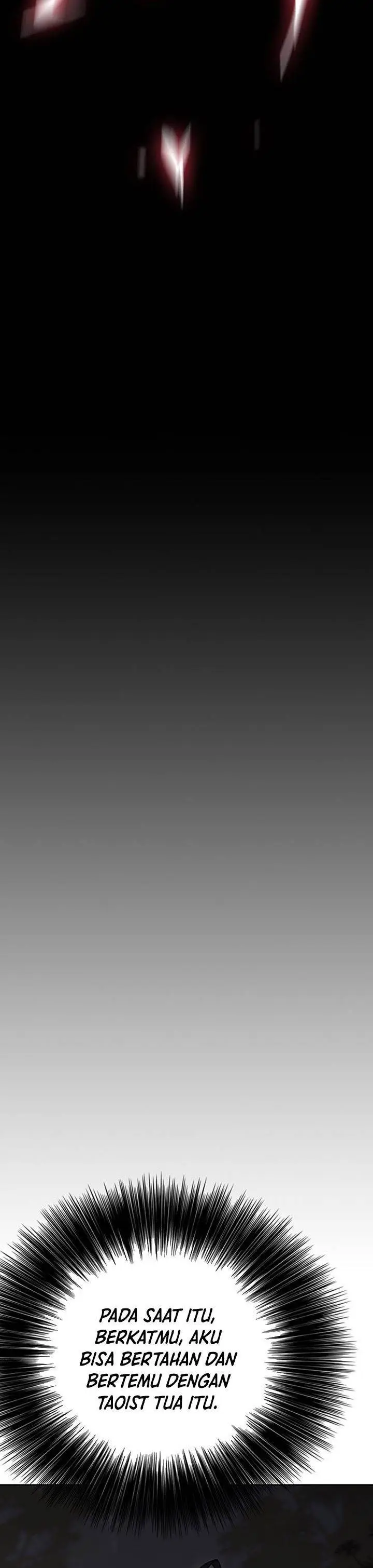 image-komik-the-undefeatable-swordsman-chapter-192-14/43