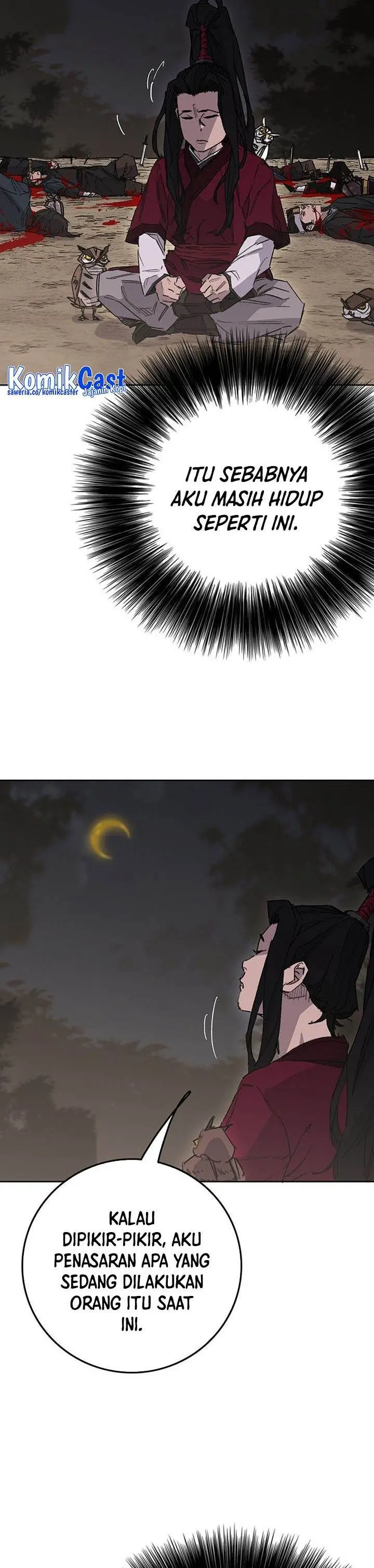 image-komik-the-undefeatable-swordsman-chapter-192-15/43