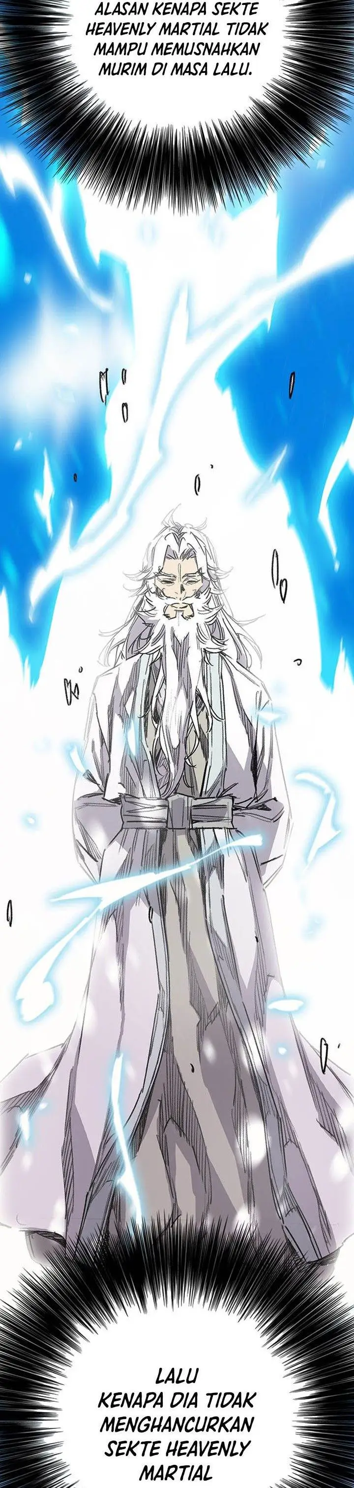 image-komik-the-undefeatable-swordsman-chapter-192-17/43