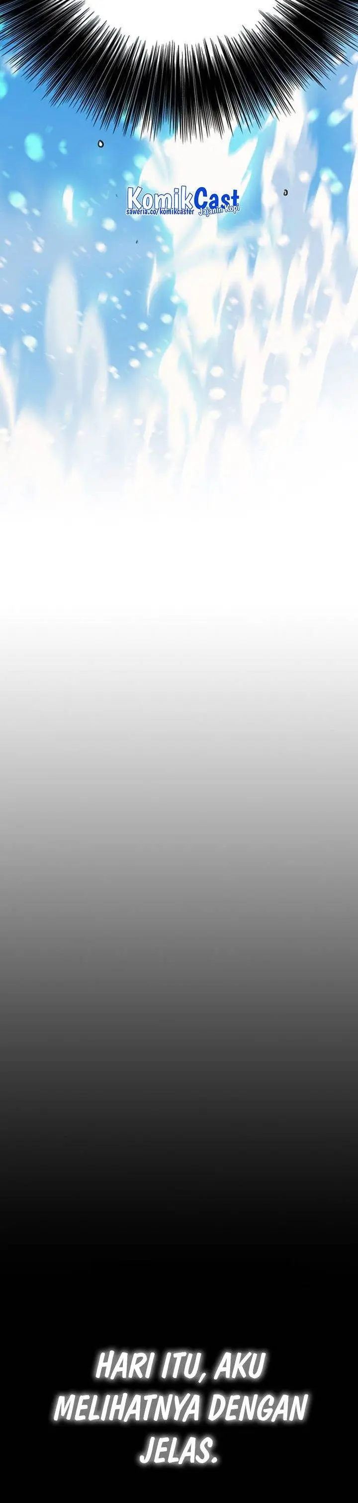 image-komik-the-undefeatable-swordsman-chapter-192-18/43