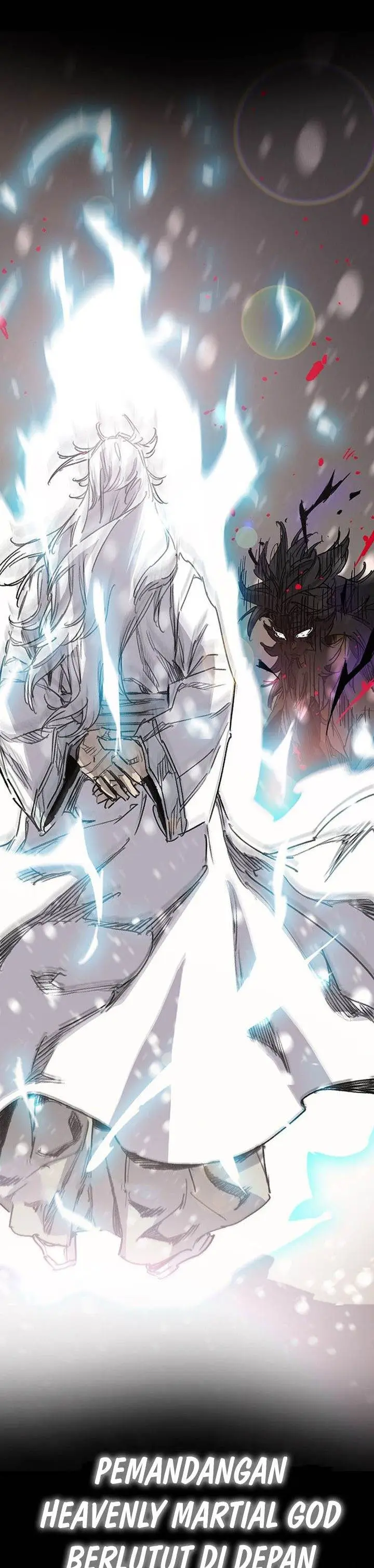 image-komik-the-undefeatable-swordsman-chapter-192-19/43