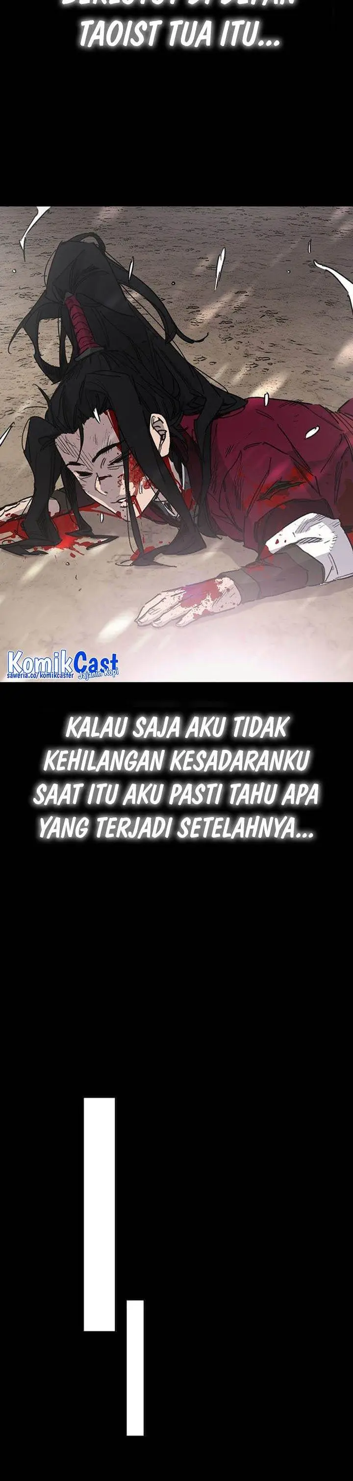 image-komik-the-undefeatable-swordsman-chapter-192-20/43