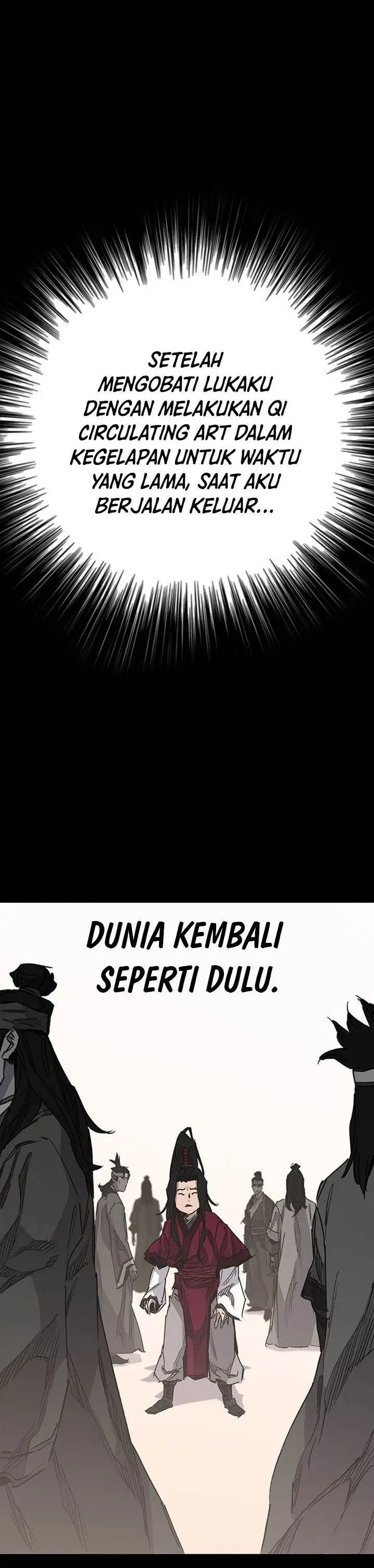 image-komik-the-undefeatable-swordsman-chapter-192-21/43