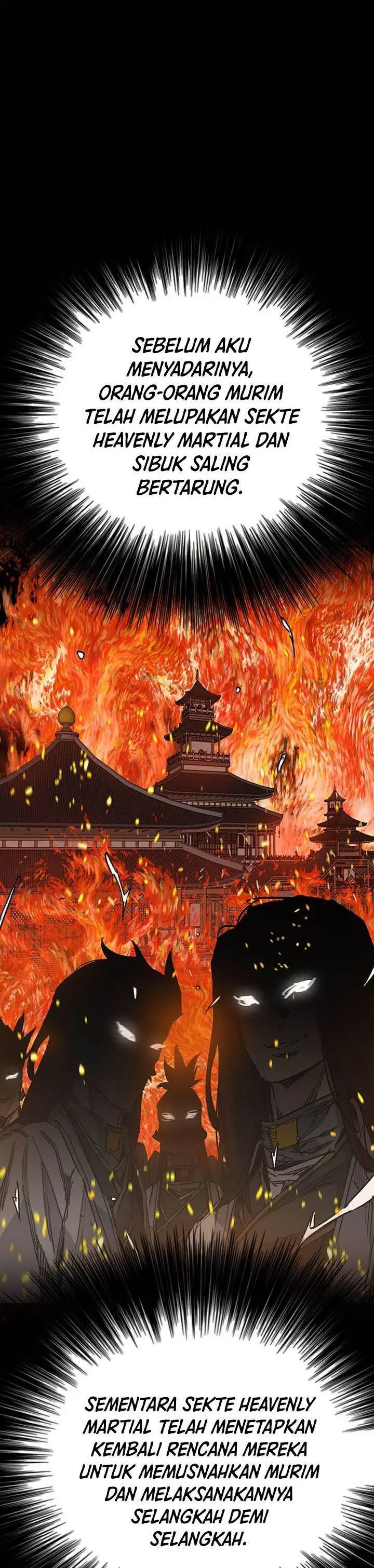 image-komik-the-undefeatable-swordsman-chapter-192-22/43