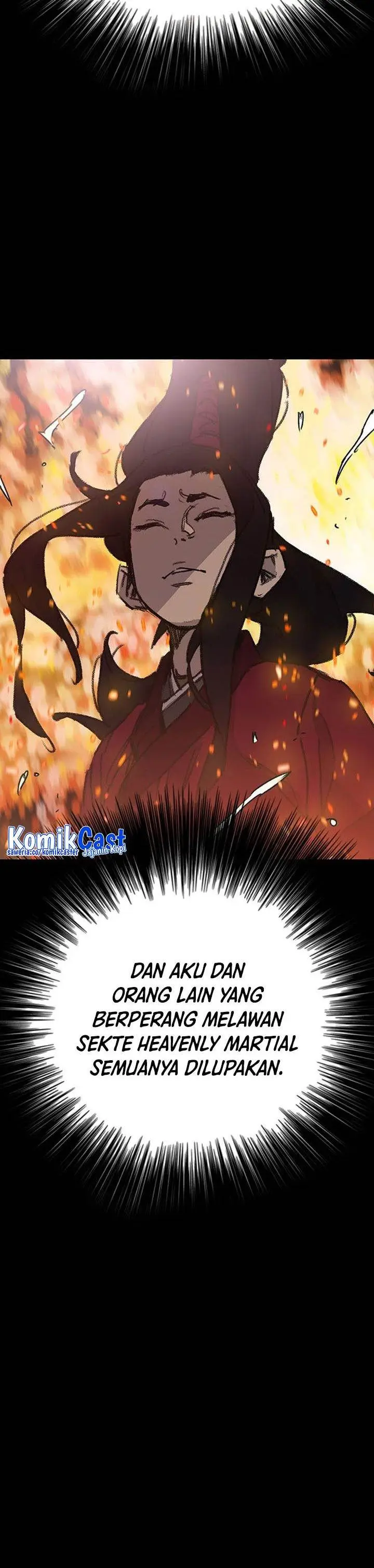 image-komik-the-undefeatable-swordsman-chapter-192-23/43