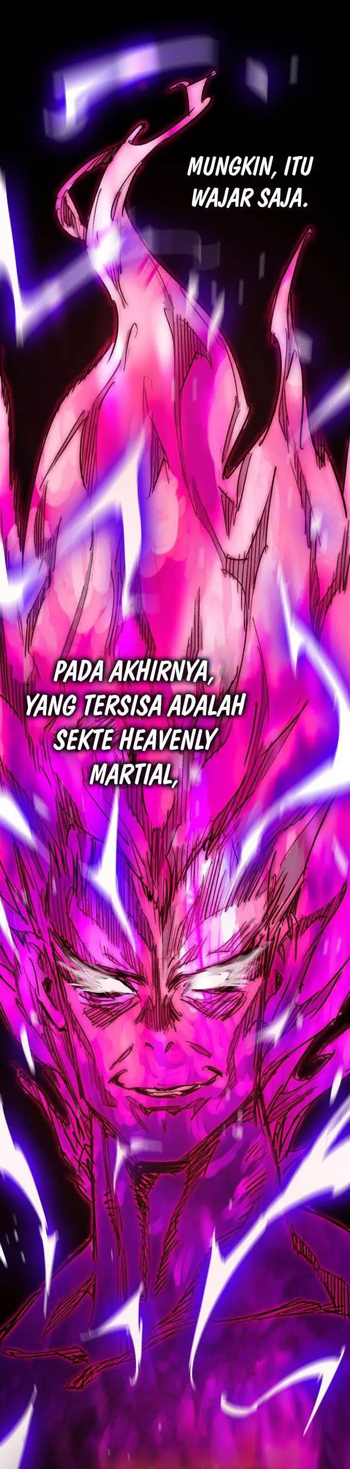 image-komik-the-undefeatable-swordsman-chapter-192-24/43