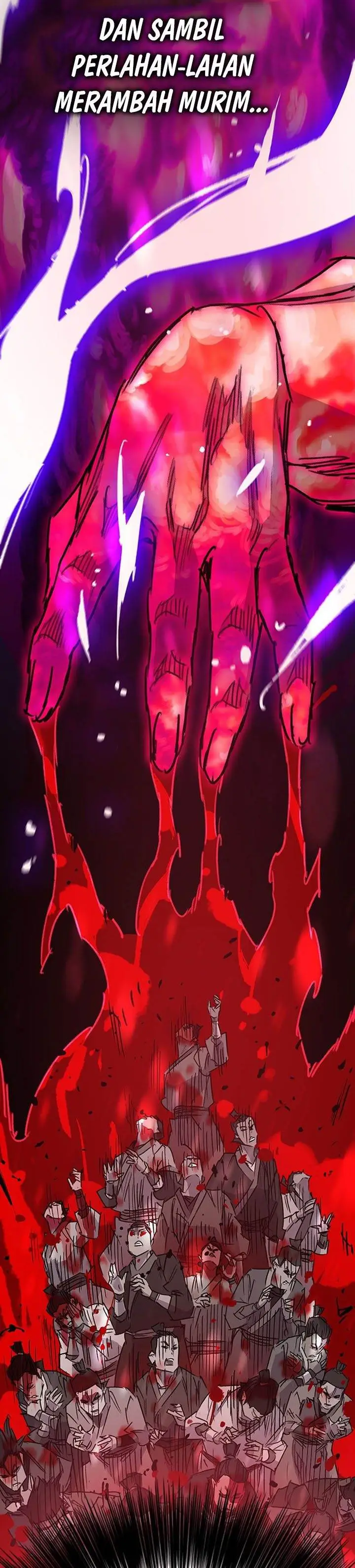 image-komik-the-undefeatable-swordsman-chapter-192-25/43