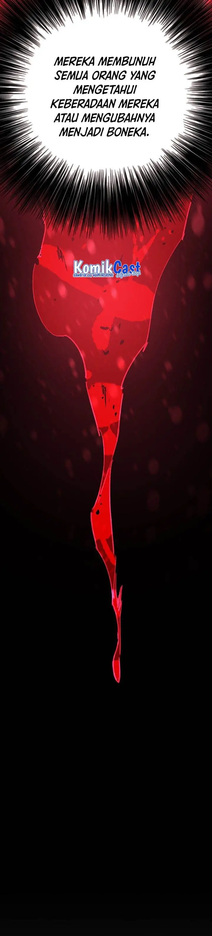 image-komik-the-undefeatable-swordsman-chapter-192-26/43