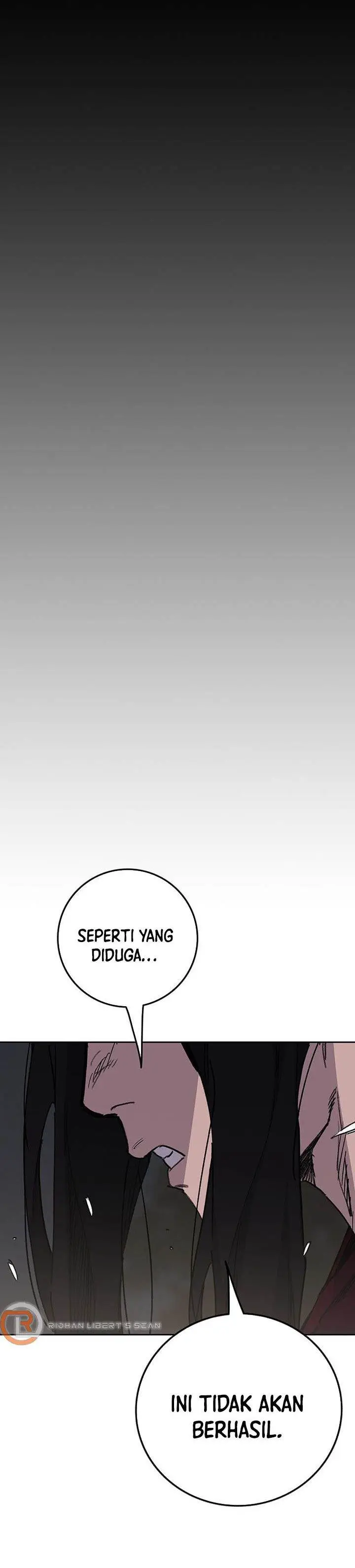 image-komik-the-undefeatable-swordsman-chapter-192-27/43