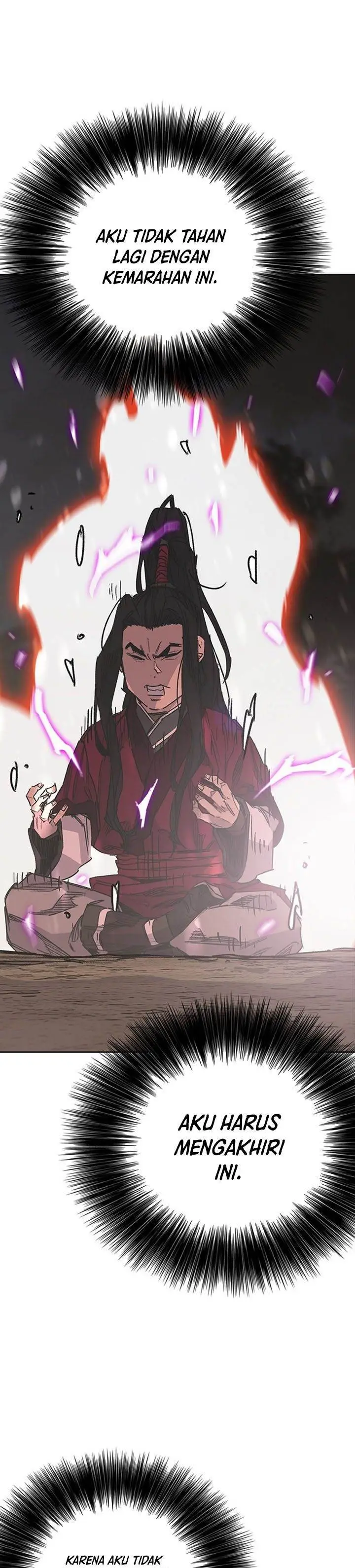 image-komik-the-undefeatable-swordsman-chapter-192-28/43