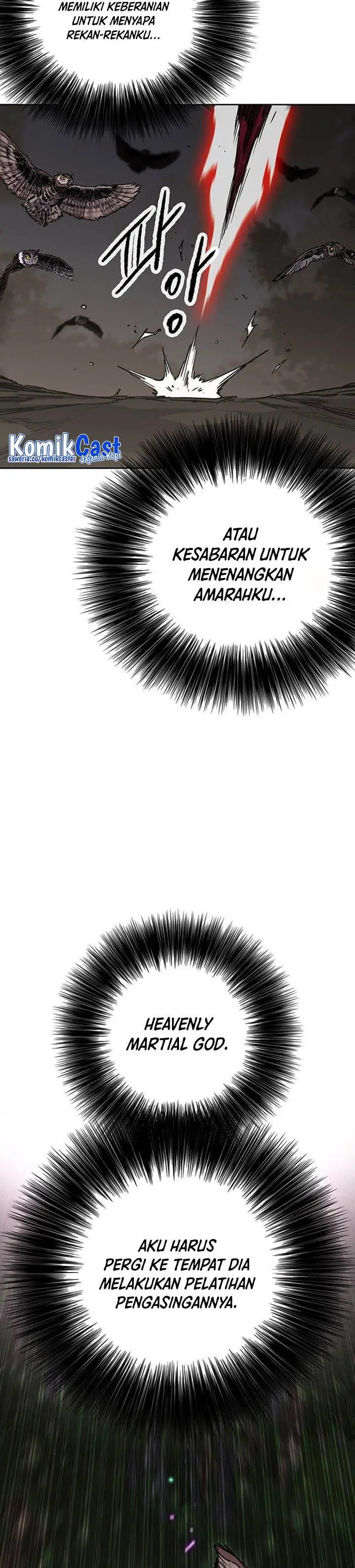 image-komik-the-undefeatable-swordsman-chapter-192-29/43