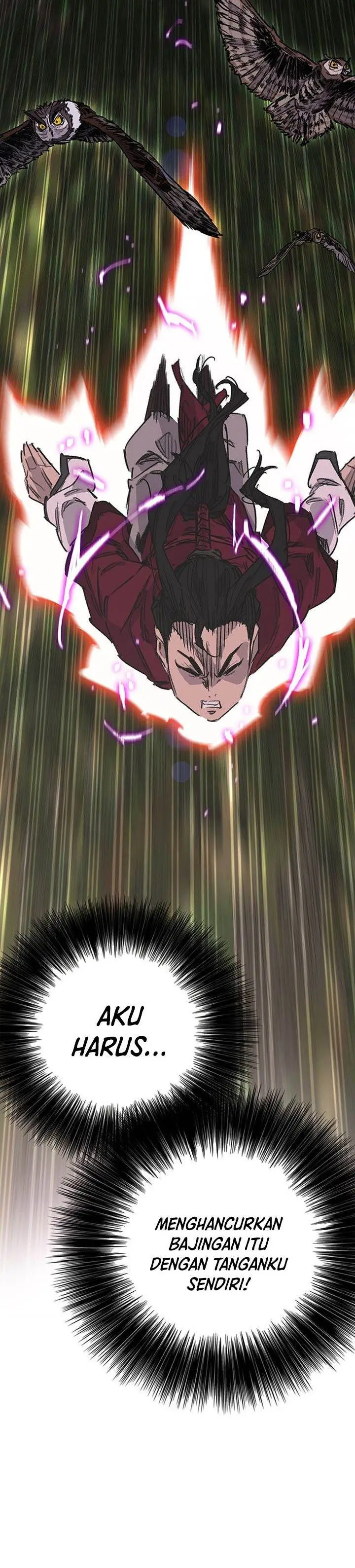 image-komik-the-undefeatable-swordsman-chapter-192-30/43