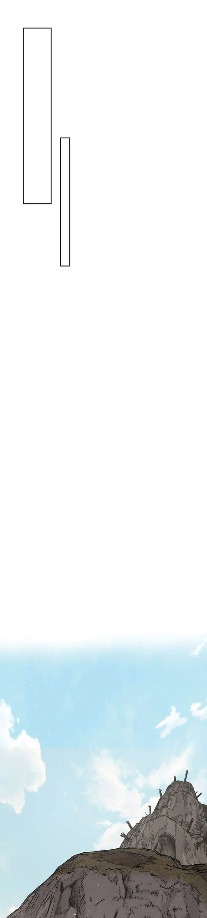 image-komik-the-undefeatable-swordsman-chapter-192-31/43