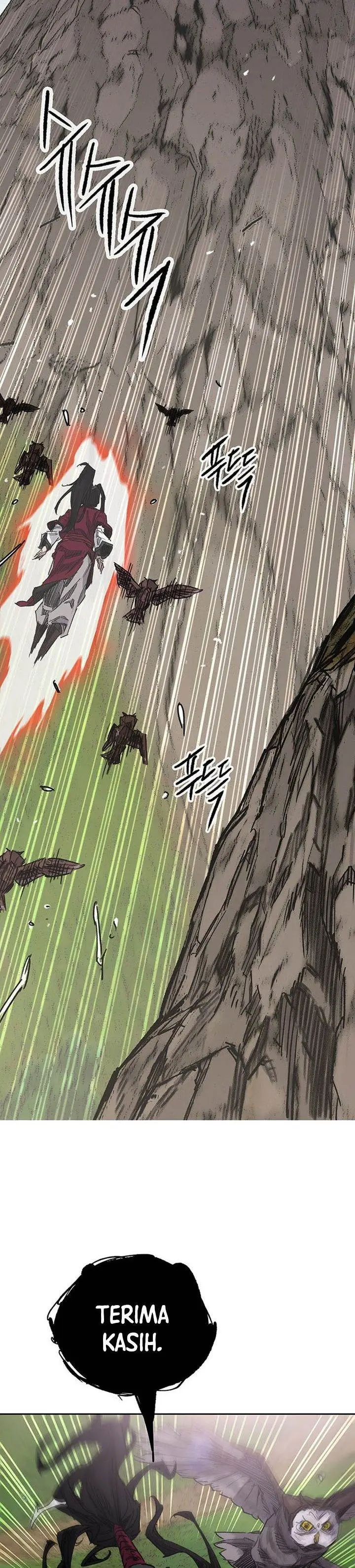 image-komik-the-undefeatable-swordsman-chapter-192-32/43