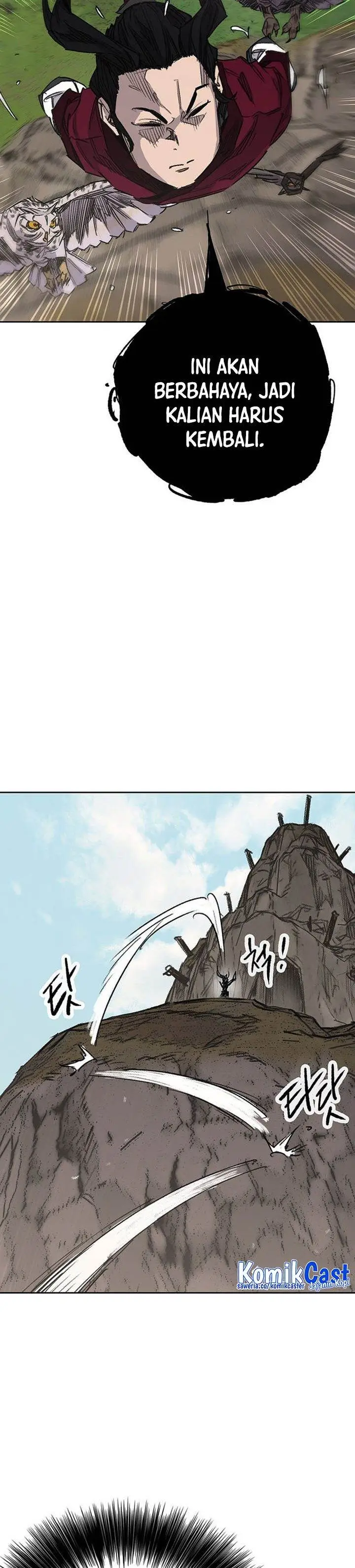 image-komik-the-undefeatable-swordsman-chapter-192-33/43