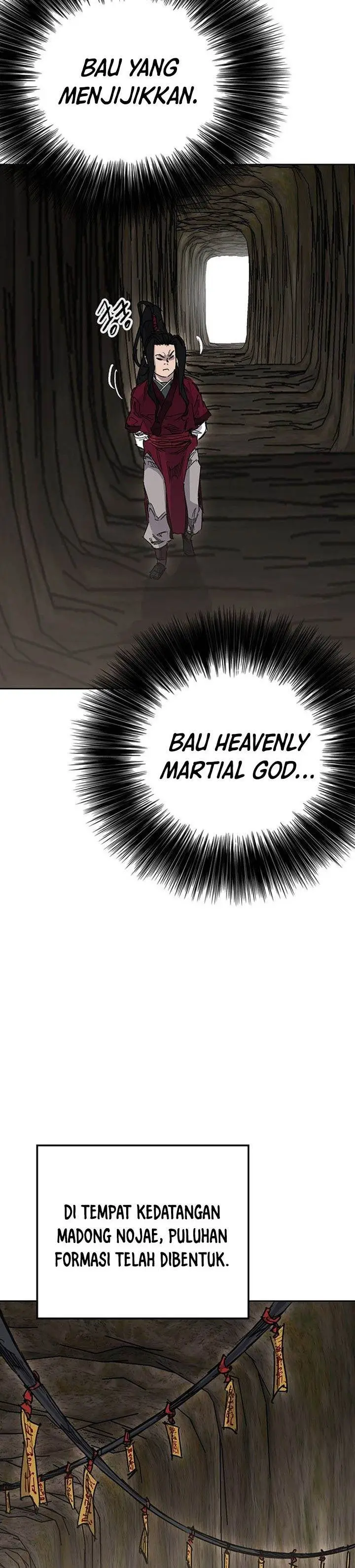 image-komik-the-undefeatable-swordsman-chapter-192-34/43