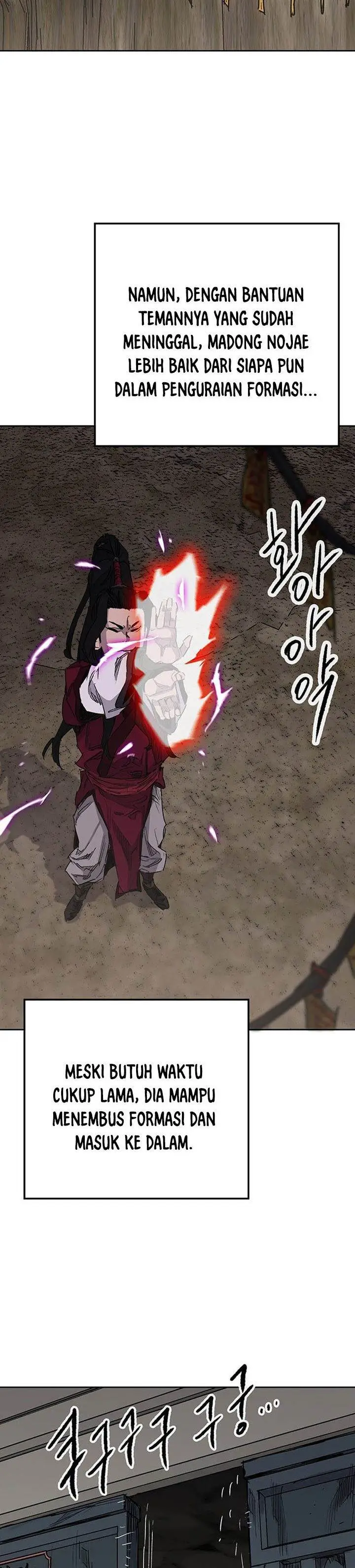 image-komik-the-undefeatable-swordsman-chapter-192-35/43