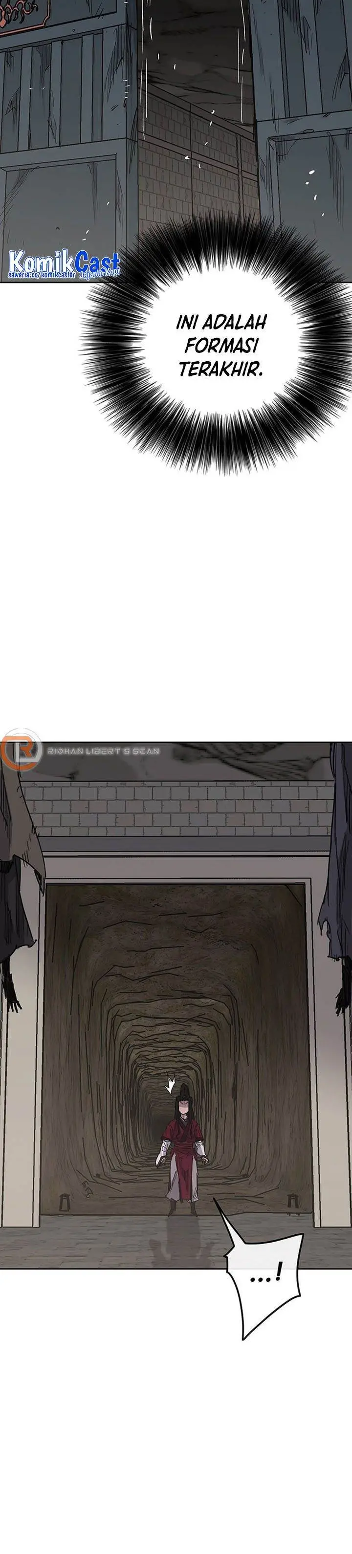 image-komik-the-undefeatable-swordsman-chapter-192-36/43