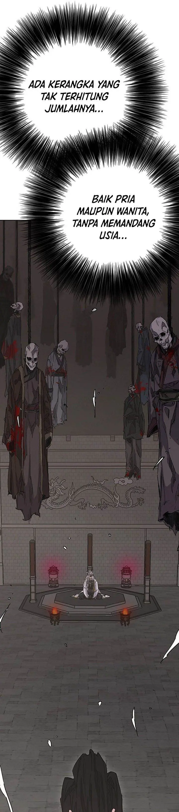 image-komik-the-undefeatable-swordsman-chapter-192-37/43