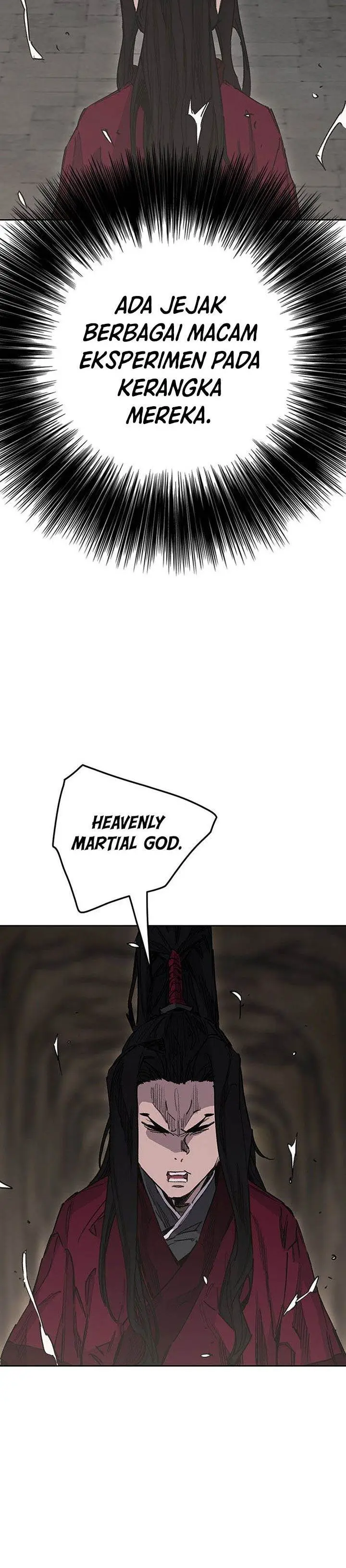 image-komik-the-undefeatable-swordsman-chapter-192-38/43