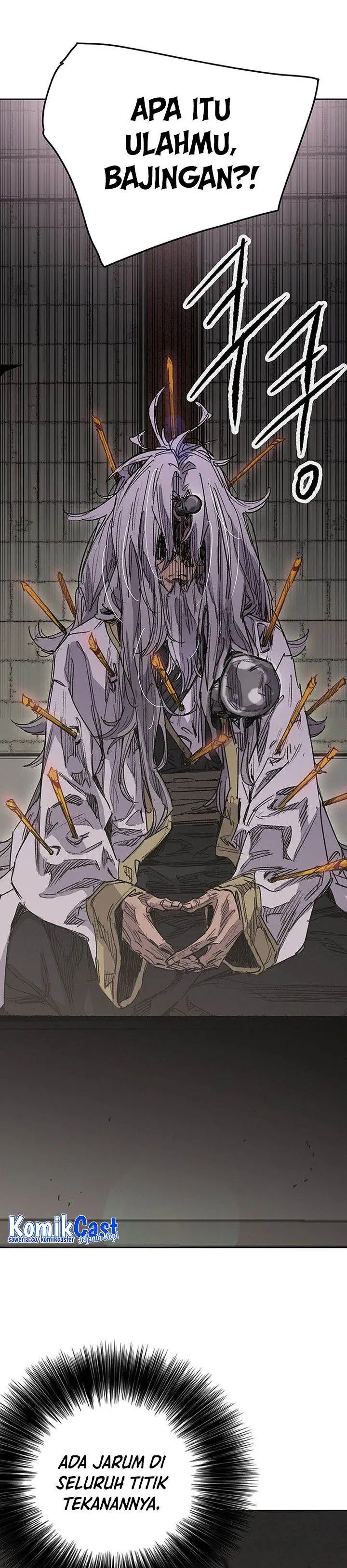 image-komik-the-undefeatable-swordsman-chapter-192-39/43