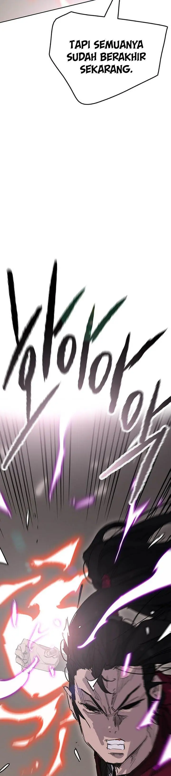 image-komik-the-undefeatable-swordsman-chapter-192-41/43