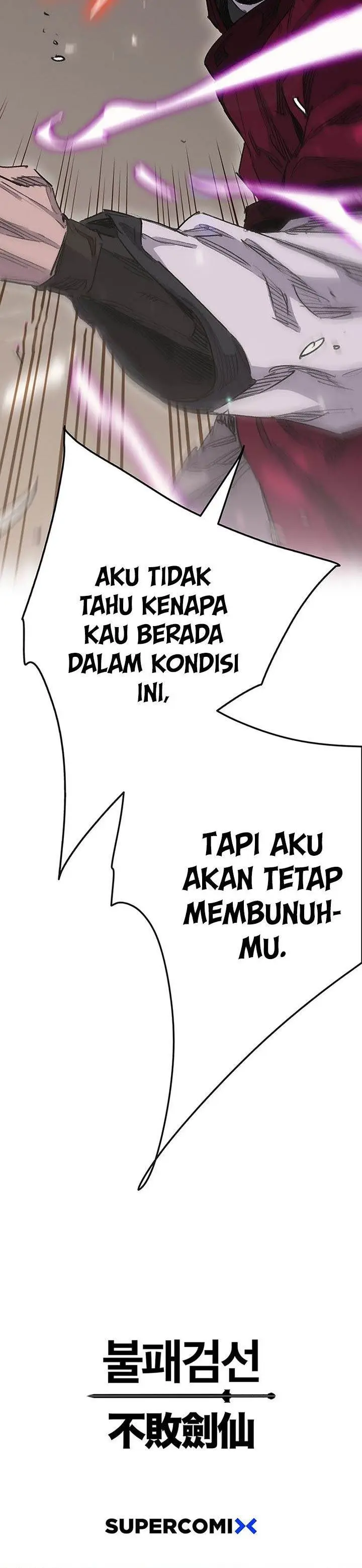 image-komik-the-undefeatable-swordsman-chapter-192-42/43