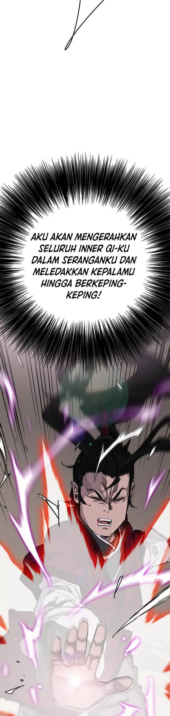 image-komik-the-undefeatable-swordsman-chapter-193-2/53